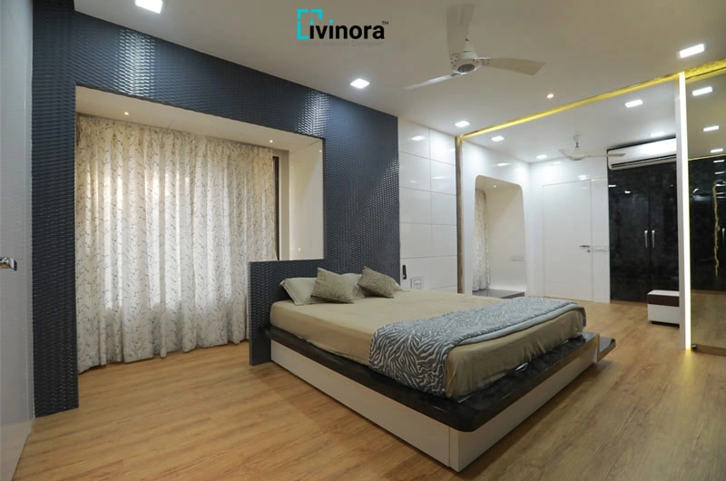 Bungalow Bhayander