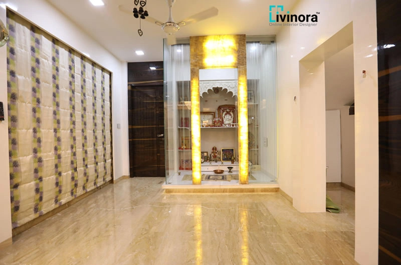 Bungalow Bhayander