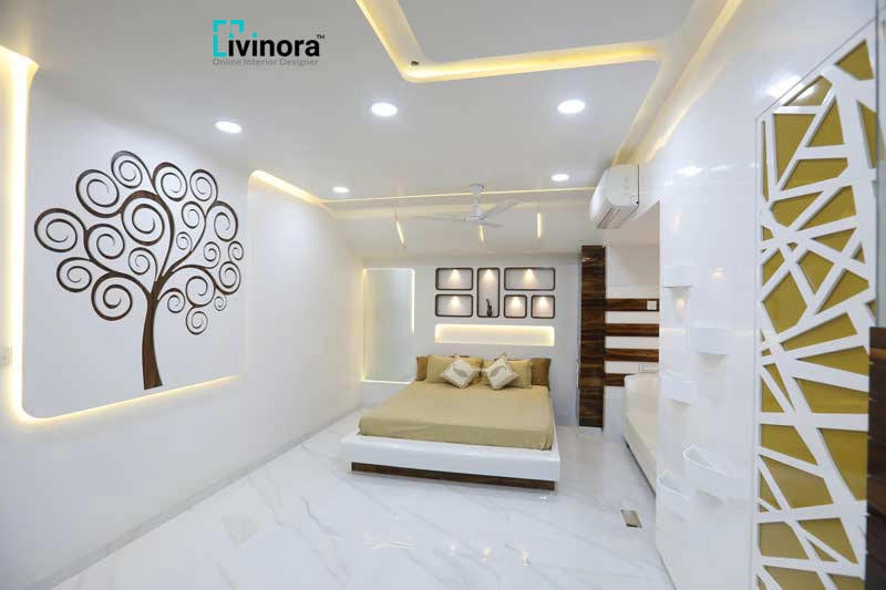 Bungalow Bhayander