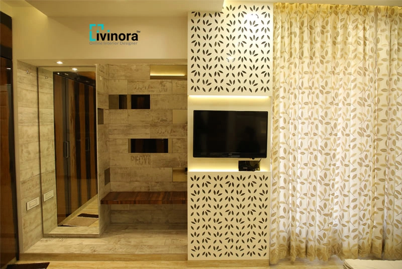 Bungalow Bhayander