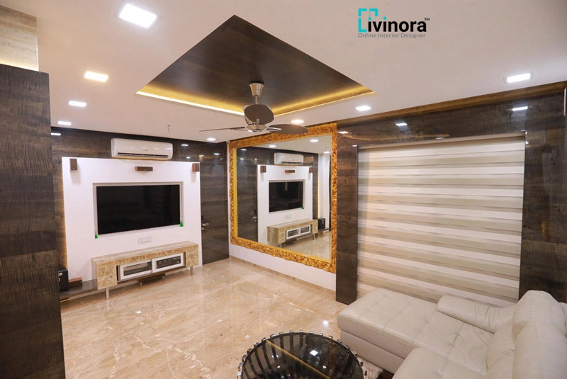 Bungalow Bhayander