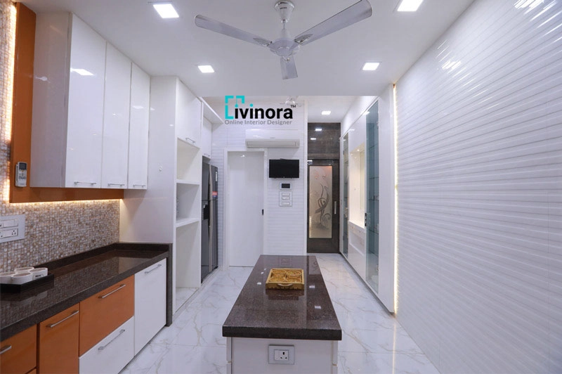 Bungalow Bhayander