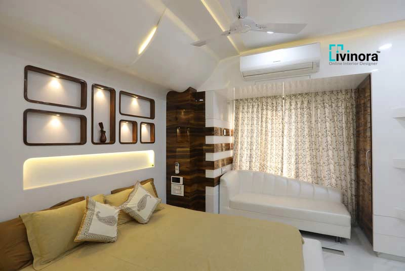 Bungalow Bhayander