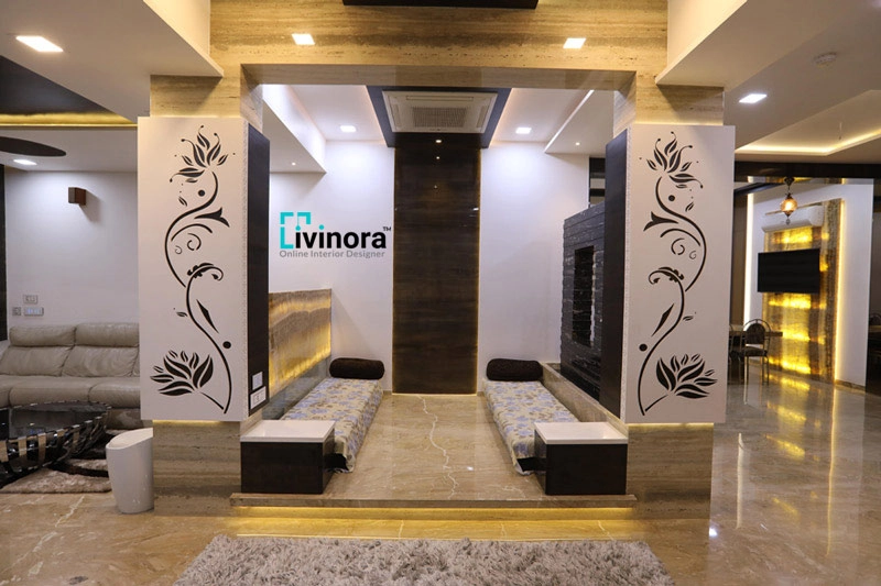 Bungalow Bhayander