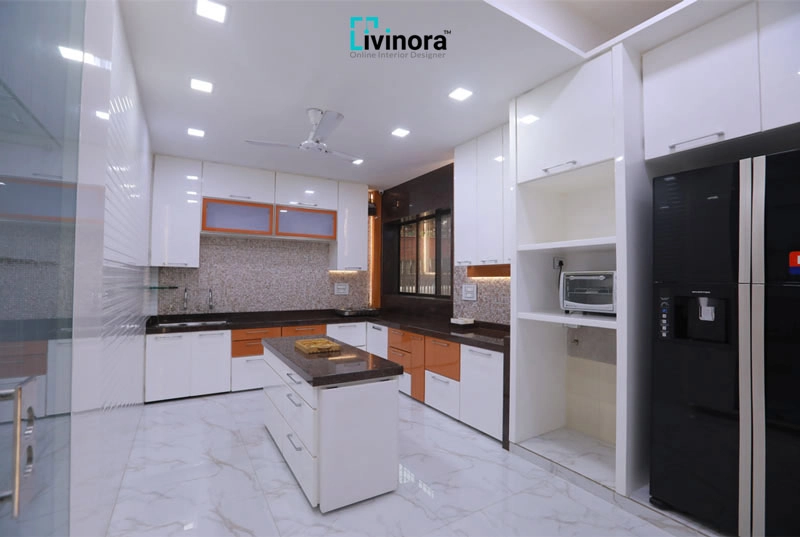 Bungalow Bhayander