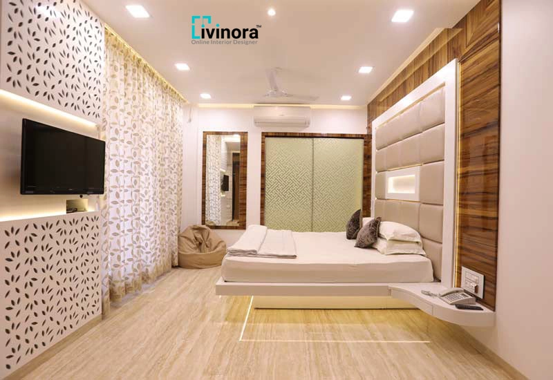 Bungalow Bhayander