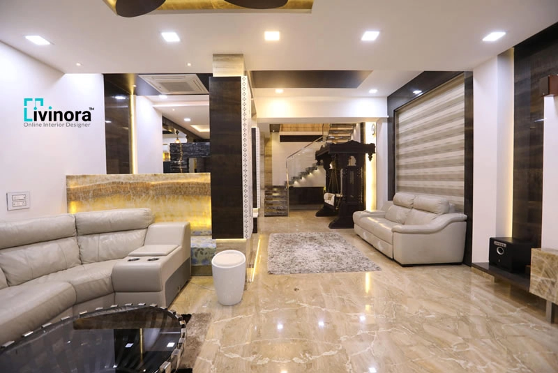 Bungalow Bhayander