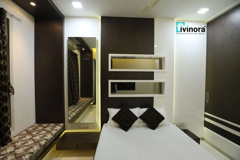 Bungalow Bhayander